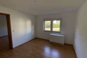 Moderne 2-Zimmer Wohnung - perfekt für Singles – Zeppelinstr. 89, 42719 Solingen-Mitte, Solingen – Vorschaubild 4