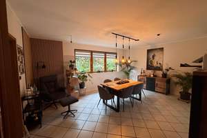 Zuhause mit 5 Zimmern in Klüsserath – Salmstraße 12a, 54340 Klüsserath – Vorschaubild 21