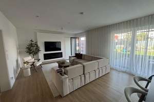 Moderne Doppelhaushälfte in Groß Lafferde – 31246 Lahstedt – Vorschaubild 2