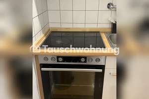 Tauschwohnung: Tausche schöne 2 Zimmer Wohnung in Köln Weiden (Lindenthal) – Die vollständige Adresse der Immobilie erhältst du vom Anbieter., 50858 Weiden, Köln – Vorschaubild 8