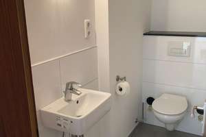 3-Zimmer-DG-Wohnung mit 2 Balkonen in Duisburg – Duissernstraße 33, 47058 Duissern, Duisburg – Vorschaubild 5