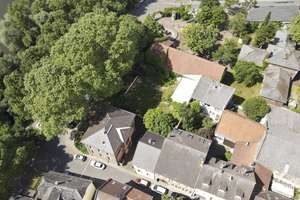 Historisches Häuser-Ensemble in direkter Mainlage – Die vollständige Adresse der Immobilie erhältst du vom Anbieter., 55246 Mainz-Kostheim, Wiesbaden – Vorschaubild 21