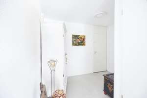 Wunderschöne moderne 4,5-Zimmer-Wohnung mit privatem Garten in Stuttgart-Heumaden – 70619 Heumaden, Stuttgart – Vorschaubild 11