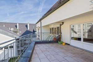 Property thumbnail 20