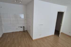 3-Zimmer-Maisonette-Wohnung am Roderbruchmarkt – Rotekreuzstraße 10, 30627 Groß-Buchholz, Hannover – Vorschaubild 4