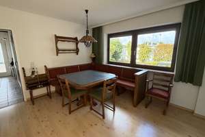 Befristetes Wohnen im gepflegten Bungalow in Rammsee – 24113 Molfsee – Vorschaubild 5