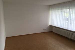 Stilvolle, gepflegte 1-Raum-Wohnung mit luxuriösem Bad mit Balkon und EBK in Füssen – Die vollständige Adresse der Immobilie erhältst du vom Anbieter., 87629 Füssen – Vorschaubild 4
