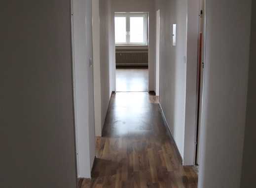 Wohnung Mieten In Xanten Immobilienscout24