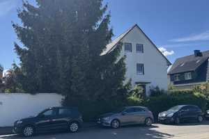 3 Familienhaus in der Nordstadt – Hameln-Pyrmont (Kreis) – Vorschaubild 1
