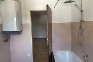 Helle 3-Zimmer-Wohnung mit Balkon & Stellplatz in Karlsruhe-Wolfartsweier – Steinbügelstraße 23, 76228 Wolfartsweier, Karlsruhe – Vorschaubild 6