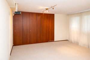 Ein Zuhause zum Ankommen - Großzügige Gartenwohnung in Alt-Solln – Die vollständige Adresse der Immobilie erhältst du vom Anbieter., 81479 Solln, München – Vorschaubild 11