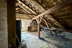 Historisches Landhaus ca. 250m vom See in Rangsdorf – Seebadallee 52, 15834 Rangsdorf – Vorschaubild 29