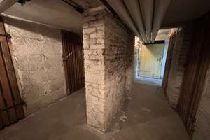 Vermietete, sehr ruhige 2,5 Zimmer Hochparterre Wohnung in Berlin-Spandau – Die vollständige Adresse der Immobilie erhältst du vom Anbieter., 13585 Spandau (Ortsteil), Berlin – Vorschaubild 21