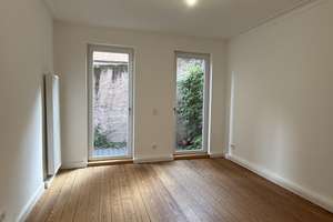 Wunderschöner Altbau mit 4 Zimmer in ruhiger Lage – Die vollständige Adresse der Immobilie erhältst du vom Anbieter., 70186 Gablenberg, Stuttgart – Vorschaubild 5