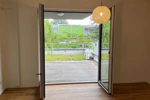 Modernes Penthouse mit allen Annehmlichkeiten, Nähe Telekom – Petersbergweg 15, 53227 Limperich, Bonn – Vorschaubild 13