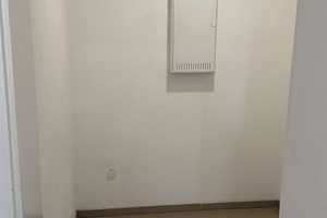 Attraktives und saniertes 3,5-Raum-Einfamilienhaus mit gehobener Innenausstattung in Hardheim – Neckar-Odenwald-Kreis – Vorschaubild 6