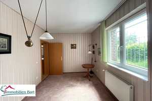 GRENZNÄHE LUXEMBURG:
258 M² WOHNHAUS AUF 33 AR! – Trier-Saarburg (Kreis) – Vorschaubild 10