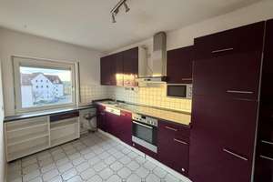 4 Zi.-Maisonette-Wohnung mit Stellplatz - Stadtgrenze zu Limburg – Die vollständige Adresse der Immobilie erhältst du vom Anbieter., 65582 Diez – Vorschaubild 7
