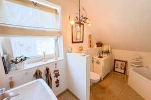 Property thumbnail 22
