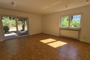 Wunderschöne 5-Zimmer-Wohnung im Zweifamilienhaus in bester Lage (Erstbezug nach Sanierung) – 55232 Alzey – Vorschaubild 27