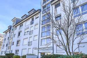 Property thumbnail 9