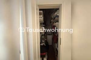 Tauschwohnung: 2,5 Zi Whg im Wedding gg 1-2 Zi Whg – Amsterdamer Straße 12, 13347 Wedding, Berlin – Vorschaubild 9