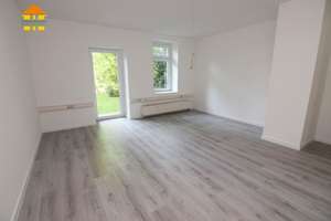 **Vermietete 5-Raum-Wohnung mit EBK und Balkon - perfekt zur Kapitalanlage!** – Humboldtstraße 11, 9130 Sonnenberg, Chemnitz – Vorschaubild 14