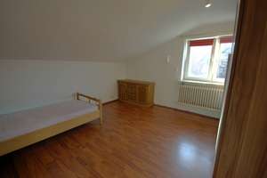 Großzügiges Einfamilienhaus in Lunden mit viel Platz zum Wohnen – Die vollständige Adresse der Immobilie erhältst du vom Anbieter., 25774 Lunden – Vorschaubild 13