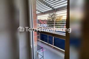 Tauschwohnung: Buchholz-Kleefeld: Schöne Wohnung zu tauschen – Die vollständige Adresse der Immobilie erhältst du vom Anbieter., 30625 Kleefeld, Hannover – Vorschaubild 6