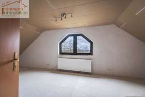 Charmantes Einfamilienhaus mit großem Grundstück und viel Gestaltungspotenzial – Fortunatusstraße 11, 53577 Neustadt (Wied) – Vorschaubild 22