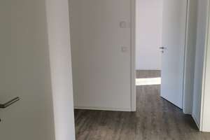 Wohnen im Hüttenheim Carrée - Neubau der Dachaufstockung – Kolumbusstr. 31, 47259 Hüttenheim, Duisburg – Vorschaubild 4