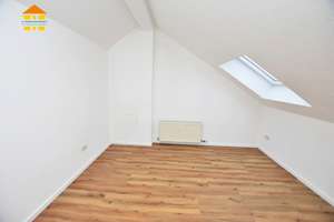 Schöne 3,5-Raum-Maisontte mit Einbauküche auf dem Kaßberg – Weststraße 59, 9112 Kaßberg, Chemnitz – Vorschaubild 9
