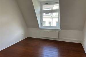 Gemütliche 2 Zimmer mit Balkon – Johannesstraße 52, 24143 Gaarden-Ost, Kiel – Vorschaubild 2