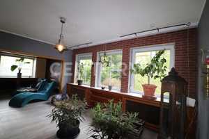 Salzgitter-Bad- NORD: Doppelhaushälfte, 7 Zimmer 140 m² großer Garten, 190.000 EUR VB – Salzgitter – Vorschaubild 2