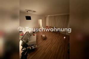 Tauschwohnung: Tausche Düsseldorf gegen Köln ! – Die vollständige Adresse der Immobilie erhältst du vom Anbieter., 40477 Pempelfort, Düsseldorf – Vorschaubild 5
