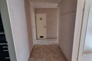 3 Zi Whg mit EBK in ruhiger Lage von Röthenbach – 90449 Röthenbach West, Nürnberg – Vorschaubild 3