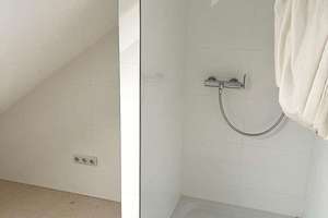 Exklusive Penthouse - Wohnung in Köln - Dellbrück – Die vollständige Adresse der Immobilie erhältst du vom Anbieter., 51069 Dellbrück, Köln – Vorschaubild 17