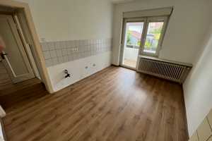 Schöne 2-Zimmer-Wohnung mit Balkon in Osnabrück – Kreuzstraße 38, 49084 Osnabrück – Vorschaubild 4