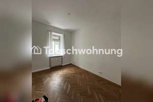 Tauschwohnung: 3-Zimmer-Altbau Traum – Die vollständige Adresse der Immobilie erhältst du vom Anbieter., 80337 Sendlinger Feld, München – Vorschaubild 7