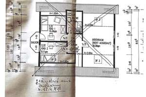 Hauptstadtmakler-Bezugsfreies Traumhaus in Top-Lage – Die vollständige Adresse der Immobilie erhältst du vom Anbieter., 12557 Köpenick, Berlin – Vorschaubild 20