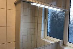 Wohnung mit Garten + Garage & Stellplatz – 65529 Waldems – Vorschaubild 13