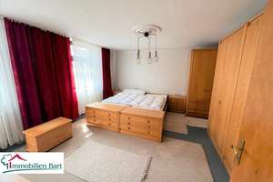 GRENZE LUXEMBURG: WOHNHAUS MIT 3 WOHNEINHEITEN / SOFORT FREI / TOP WOHNLAGE! – Die vollständige Adresse der Immobilie erhältst du vom Anbieter., 66706 Perl – Vorschaubild 4