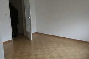 Schöne, helle Single-Wohnung in ruhiger Lage – Hauberrisserstraße 45, 65189 Wiesbaden – Vorschaubild 6