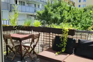 Property thumbnail 5