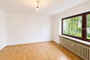 Viel Raum zur Neugestaltung – großzügige 2-Zimmer-Wohnung in gefragter Rodlage – 75173 Südweststadt, Pforzheim – Vorschaubild 9