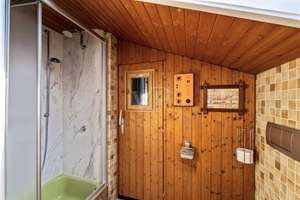 Bezugsfreie Doppelhaushälfte in Umkirch, großer Garten, Garage, Carport etc. – Die vollständige Adresse der Immobilie erhältst du vom Anbieter., 79224 Umkirch – Vorschaubild 16