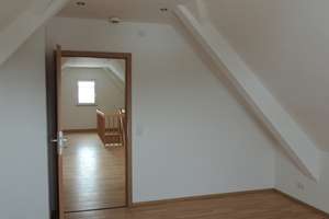 Zuhause mit viel Platz in Grafenhausen – Schaffhauserstraße 34, 79865 Grafenhausen – Vorschaubild 4