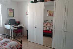 Property thumbnail 13