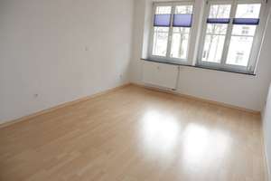 EBK vom Vormieter mögl. ! 4.OG / großer Balkon  / Eckwanne + Dusche / Stellplatz – Eulitzstraße 14, 9112 Kaßberg, Chemnitz – Vorschaubild 2