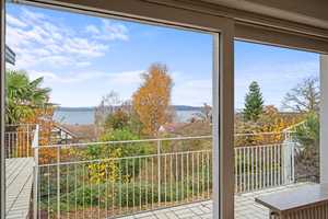 Wohntraum mit Seeblick – Am See 36, 78465 Konstanz (Kreis) – Vorschaubild 13